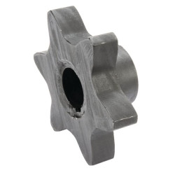 Žvaigždutė 78-6T SG7862