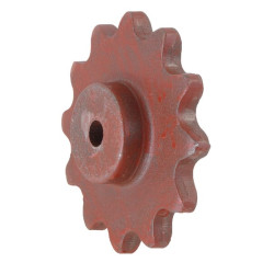 Žvaigždutė 55/62 - 12 dantų SG5512