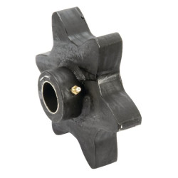 Žvaigždutė 78-6T SG7830