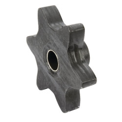 Žvaigždutė 78-6T SG7830