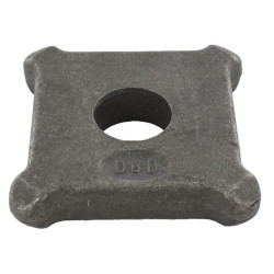 Žvaigždutė 9 x 80 4T 30R SG98041