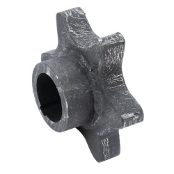 Žvaigždutė 78-6T SG7861