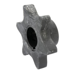 Žvaigždutė 78-6T SG7861