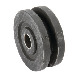 Ritininiai tensai 13x45 30R U12830