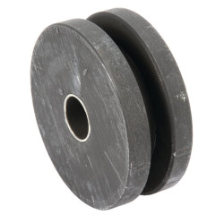 Ritininiai tensai 13x45 30R U12830