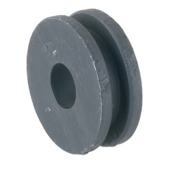 Įtempiklis ritinėliui 30 mm CR903031