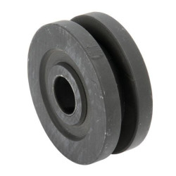 Ritininiai dešimtukai 14x50 35R U13535