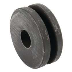 Ritininis tensas 14x50 40R U13540