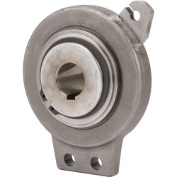 Laisvasis ratas 32R. Fristein LF150320DA