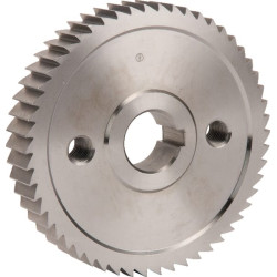 Ratas Kemper RR10155