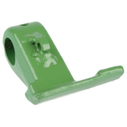 Skląstis Fella RR2535