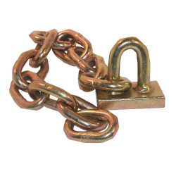 Smūginio pjovimo grandinė 55 551053N