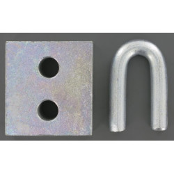 Marshall Heavy Head 1056N