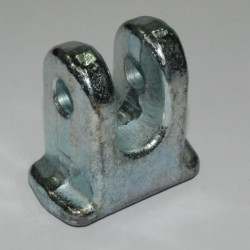 Standartinė spragilintuvo galvutė 710013N