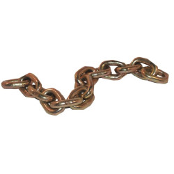 Grandinė 1/2" x 13 grandžių TK0290509N