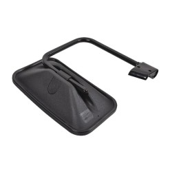 Case - IH JX70U Maxxima 47132574 Mirror Cpl CNH