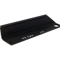 Dešinysis skirstytuvo peilis DT1870175