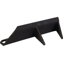 Dešinysis skirstytuvo peilis DT1870175