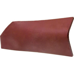 Lietas dantis 170 mm T-088 5395204027730