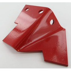 Dešinysis barstytuvo peilis JF 812112492X