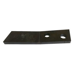 Barstytuvo virbai DT0953048