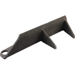 Dešinysis skirstytuvo peilis DT9570053