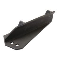 Kairysis skirstytuvo peilis DT046718