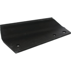 Grūdintas skleistuvo mentė RH DT49121