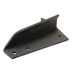 Kairysis skirstytuvo peilis DT49127