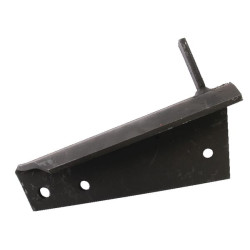 Kairysis skirstytuvo peilis DT49127