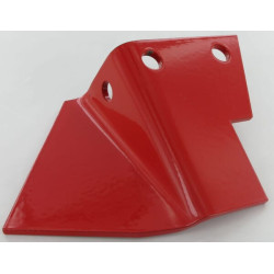 Kairysis barstytuvo peilis JF 812231100X