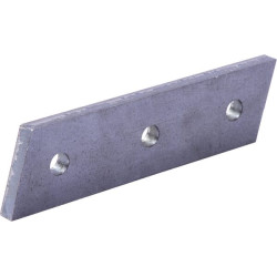 196x50x10 barstytuvo virbai DT246014