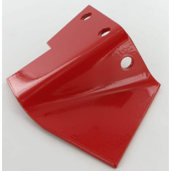 Dešinysis barstytuvo peilis JF 812231099X