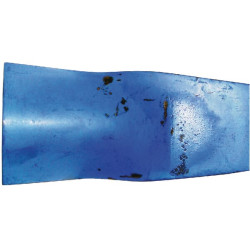 Barstytuvo mentė T 088 152028134