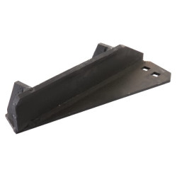 Dešinysis skirstytuvo peilis DT046717