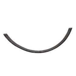 Kreipiamoji plokštė Bergmann DT1870211