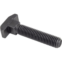 Atlaisvintas T formos varžtas M10x48 C KV0118