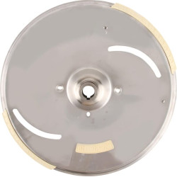 Paskleidimo diskas OM 18-24 LH 929017