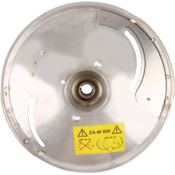 Paskleidimo diskas OM 18-24 LH 929017