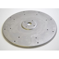 Snapelio diskas Mullos 20376