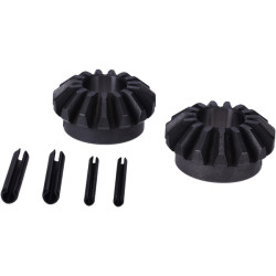 Žvaigždutė 326502BO