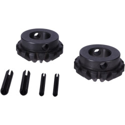 Žvaigždutė 326502BO