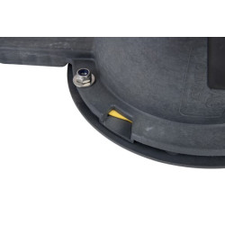 Didelių maišų JUMBO dozatorius VPA624000111