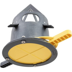 Didelių maišų JUMBO dozatorius VPA624000111