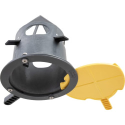 Didelių maišų JUMBO dozatorius VPA624000111