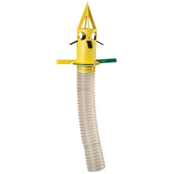 Kukurūzų adapteris FCTA6010000111