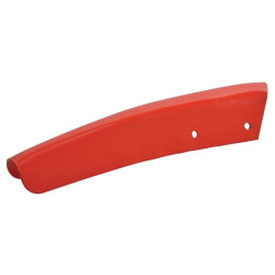 Barstytuvo mentė Niemeyer 003242