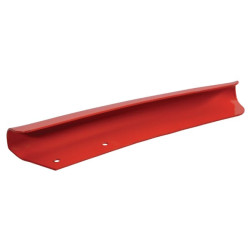 Barstytuvo mentė Niemeyer 003242