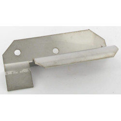 Vane (ilgas) Mullos 20377