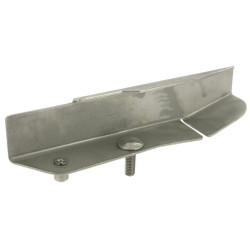 Barstytuvo mentė LH 190 916402